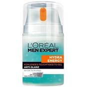 L'Oréal Men Expert Hydra Energy Vergleich