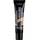 L'Oreal Paris Foundation Infaillible Total Cover