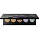 L'Oréal Paris Infaillible Total Cover Palette Vergleich