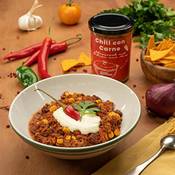 La Table Manufaktur Chili con Carne mit Bohnen und Mais Vergleich