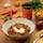 La Table Manufaktur Chili con Carne mit Bohnen und Mais