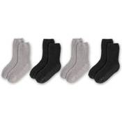 La Active Store LAA-14004 Vergleich