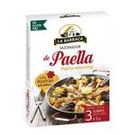 Paella-Gewürz
