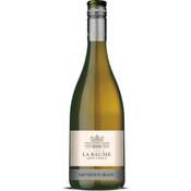 La Baume Saint Paul Sauvignon Blanc