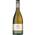 La Baume Saint Paul Sauvignon Blanc