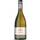 La Baume Saint Paul Sauvignon Blanc