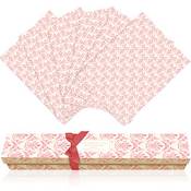 La Bellefee Schrankpapier Vergleich