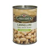 La Bio Idea Bio-Cannellini-Bohnen