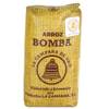 La Campana Arroz Bomba D.O. Valencia