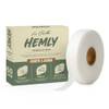 La Canilla Hemly