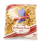 Fregola
