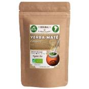 La Cherba Bio-Mate-Tee Vergleich