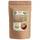 La Cherba Bio-Mate-Tee