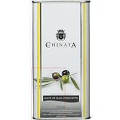 La Chinata spanisches Olivenöl