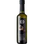 La Chinata ceite De Oliva En Rama
