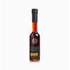 La Chinata Pedro Ximenez