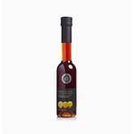 La Chinata Pedro Ximenez