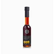 La Chinata Pedro Ximenez