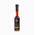 La Chinata Pedro Ximenez