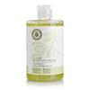 La Chinata Shampoo