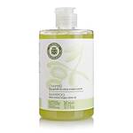 La Chinata Shampoo