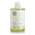 La Chinata Shampoo