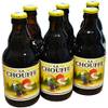 La Chouffe Blond