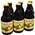 La Chouffe Blond