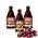 La Chouffe Cherry