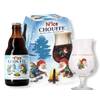 La Chouffe N'ice Weihnachtsbier