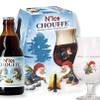 Weihnachtsbier