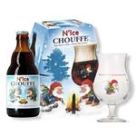Weihnachtsbier