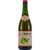 La Cidraie Cidre