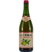 La Cidraie Cidre
