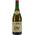 La Cidraie Cidre