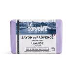 La Corvette Provence Seife