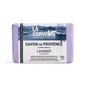 La Corvette Provence Seife