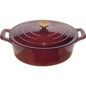 ‎La Cuisine for life 6210K