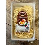 La Fabbrica della Pasta Gragnano Tagliatelle