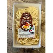 La Fabbrica della Pasta Gragnano Tagliatelle