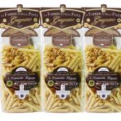 La Fabbrica della Pasta di Gragnano Pennette Rigate