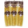 La Fabbrica della Pasta di Gragnano Spaghetti di Gragnano