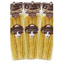 La Fabbrica della Pasta di Gragnano Spaghetti di Gragnano