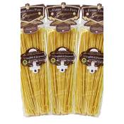 La Fabbrica della Pasta di Gragnano Spaghetti di Gragnano