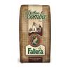 La Fallera Arroz Bomba Extra