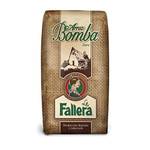 La Fallera Arroz Bomba Extra