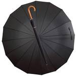  La Farrell Regenschirm LF-07