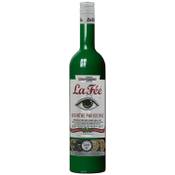 La Fee Absinthe Parisienne