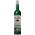 La Fee Absinthe Parisienne