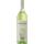 La Fleur Pinot Grigio Weißwein